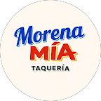  Morena Mia